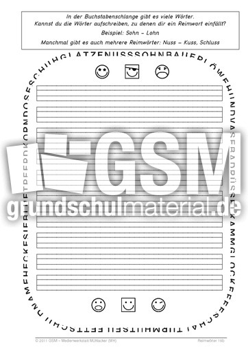 Reimwörter -19b.pdf